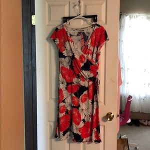 Great summer dress